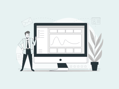 Exclusive Black Friday Savings on HR Software