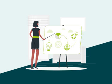 5 Top-Rated Payroll Software for Small Businesses