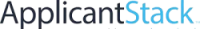 ApplicantStack_2021-4-Photoroom