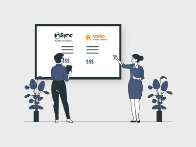 Test(Whitepaper)