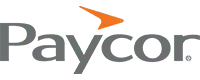 Paycorlogo