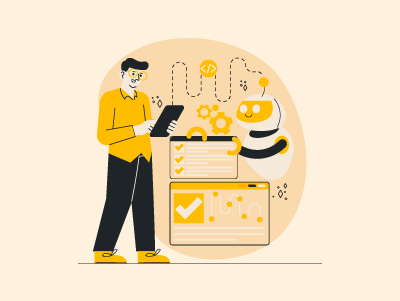 AI Powered Project Management Tools