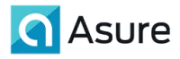 asure