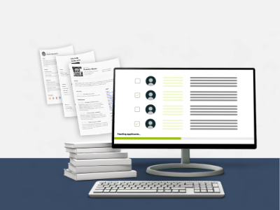 Top 10 Applicant Tracking Systems for Modern Recruiters and HR Professionals in 2024