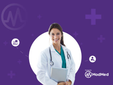 Facing Clinical Workflow Challenges? Get started with your blueprint.