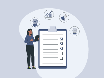 Pricing & Feature Comparison for Top 5 Project Management Tools