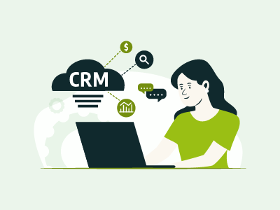 CRM Software Pricing Guide 2024