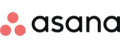 Asana-Logo-res-min (1)