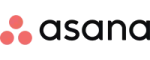 Asana-Logo-res-min (1)
