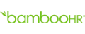 BambooHRlogo