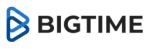 Big_Time_8340d36261