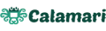 Calamari-logo