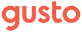 Gustologo