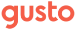 Gustologo