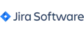 Jira-software-logo-res