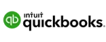 QuickBooks-Time-Software-logo