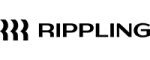 Ripplinglogo