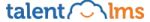 TalentLMS-logo-e1709896321200.webp