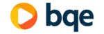bqe_logo_665aeae0c3 (1)