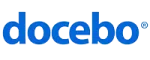 docebo-logo (2)