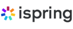 iSpring-logo