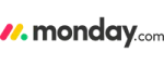 monday-logo-res (1)