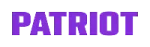 patriot-logo