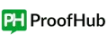 proofhub-logo