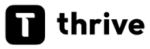 thrivelearning_72864cc4a8