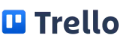 trello-logo