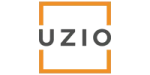 uzio-logo