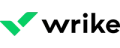 wrike-logo-res