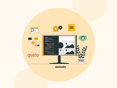 A Guide to HR Software Pricing Model