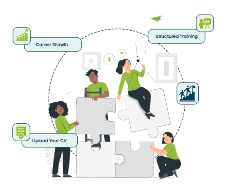 hr hero image 1