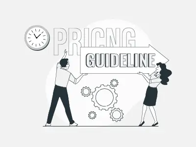 HR Software Pricing Guide 2025