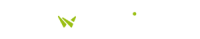new logo
