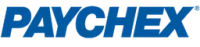paychex