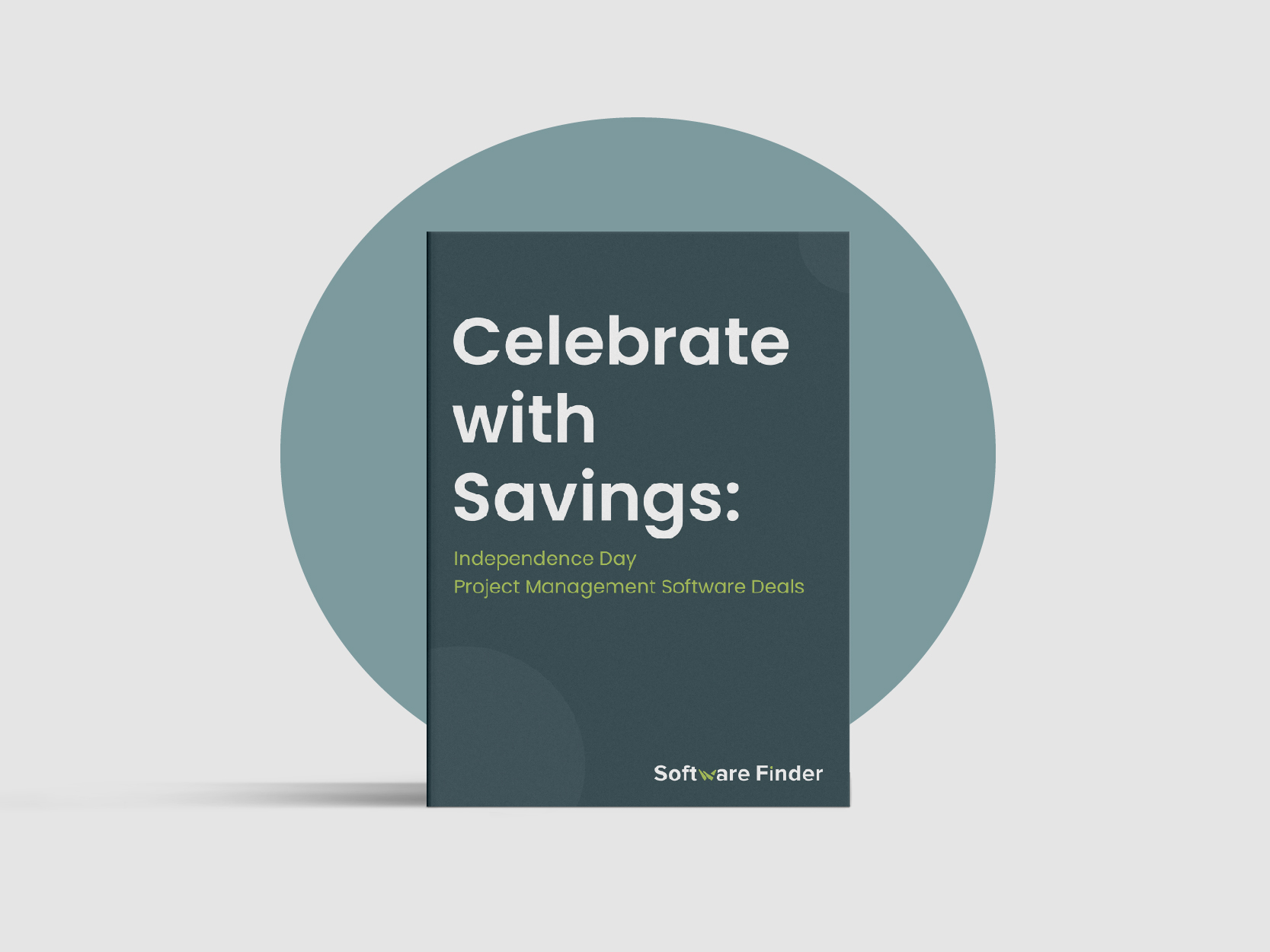 Celebrate with Savings: Independence Day Project Management Software Deals!