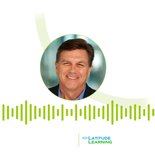 speaker image jeff 1