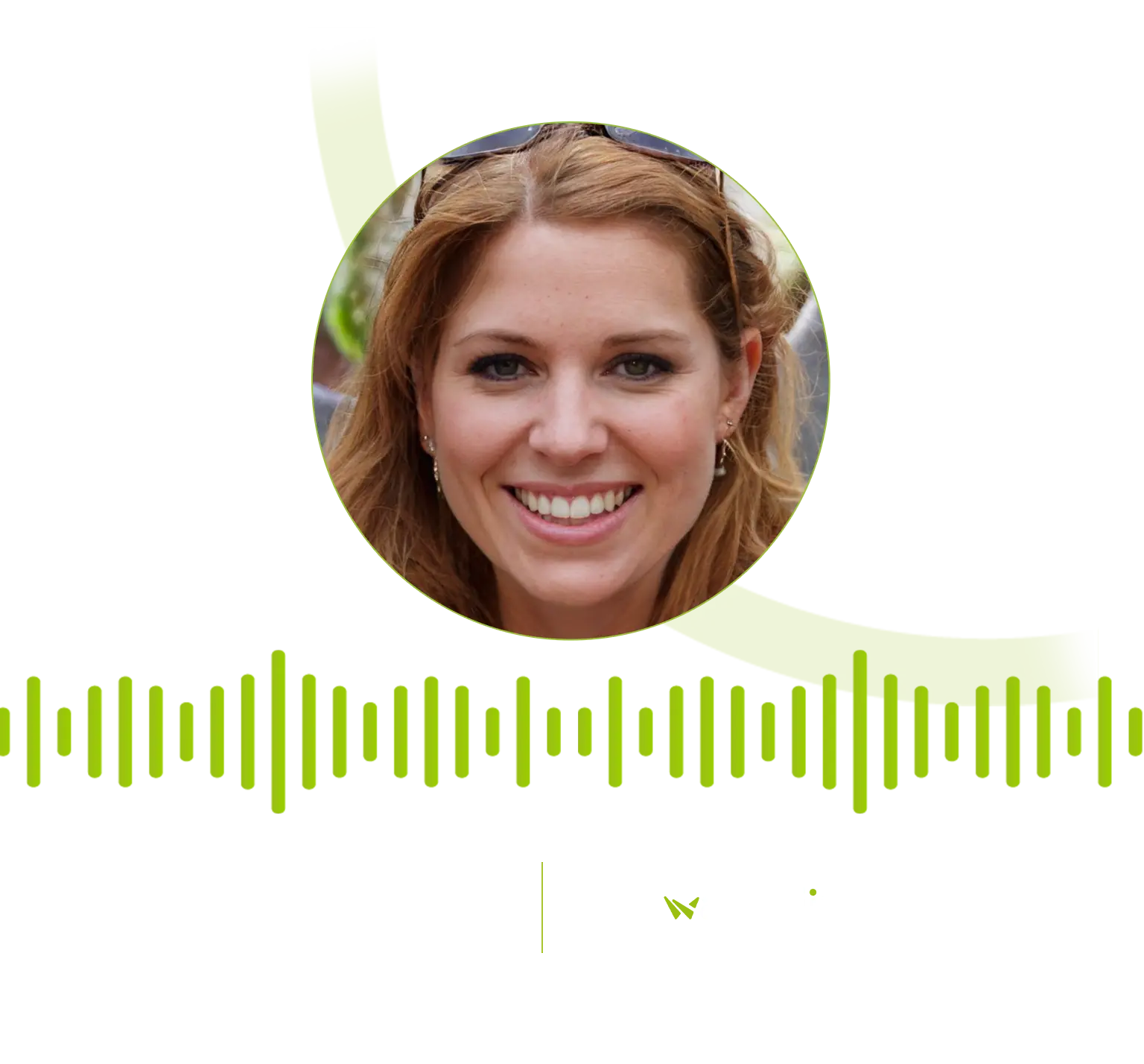 speaker image webinar 1