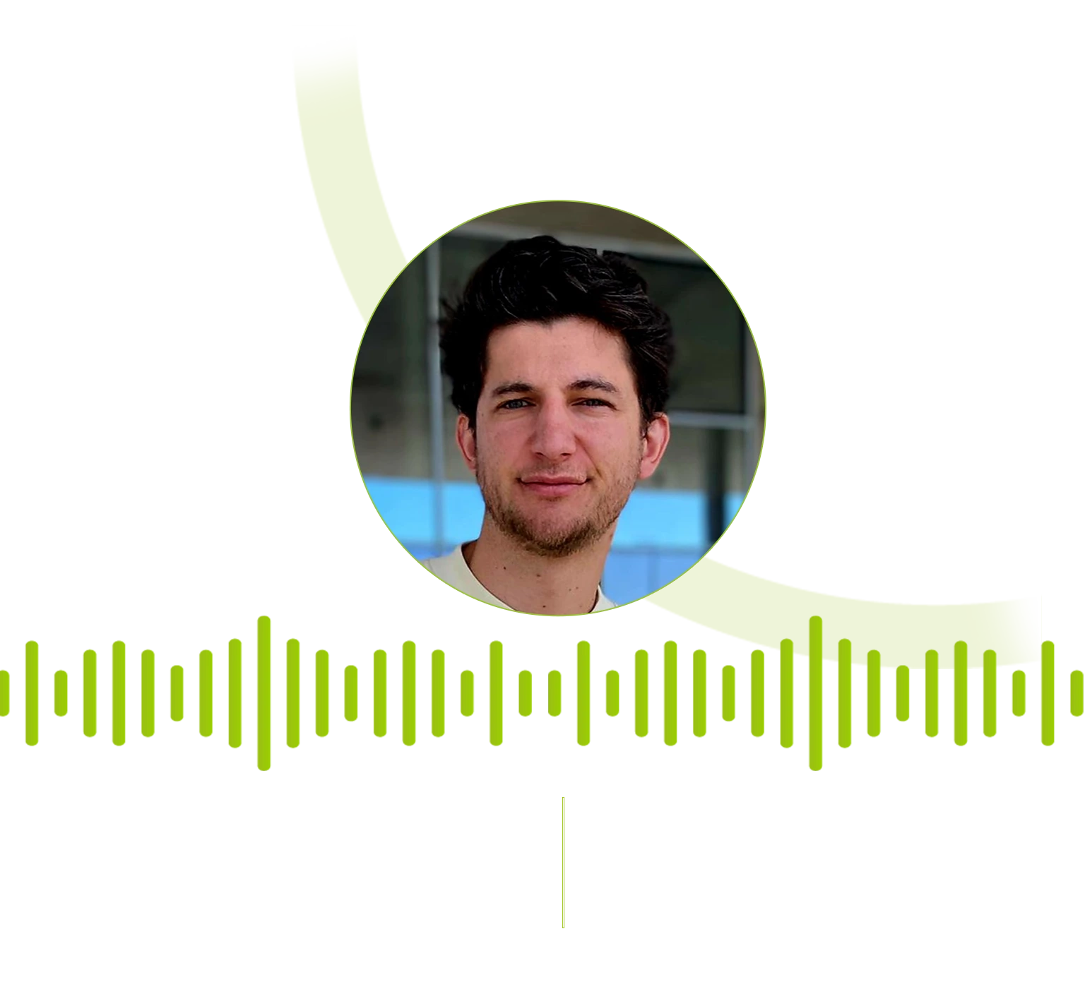 speaker image webinar (2) (2)