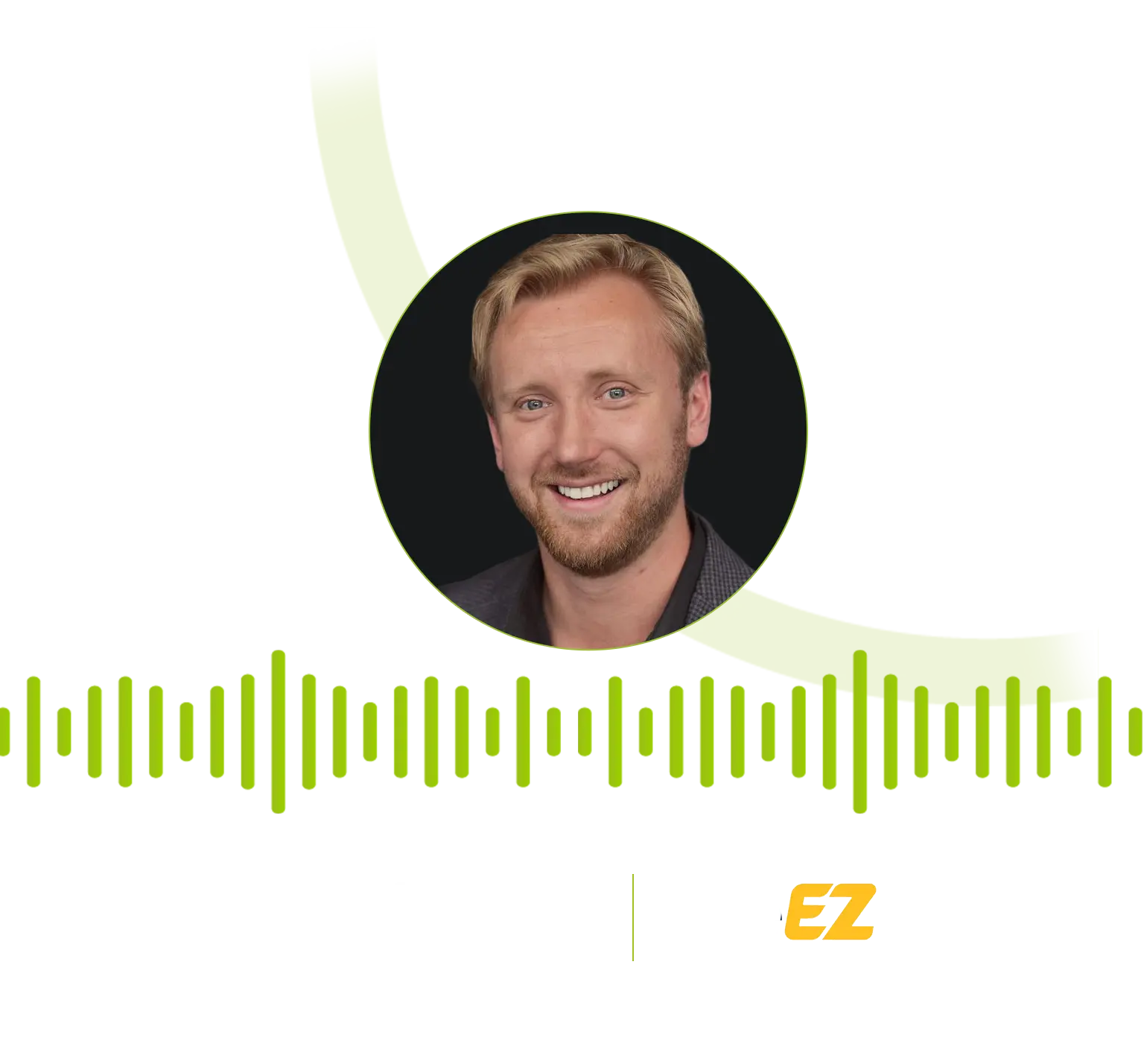 speaker image webinar (2)