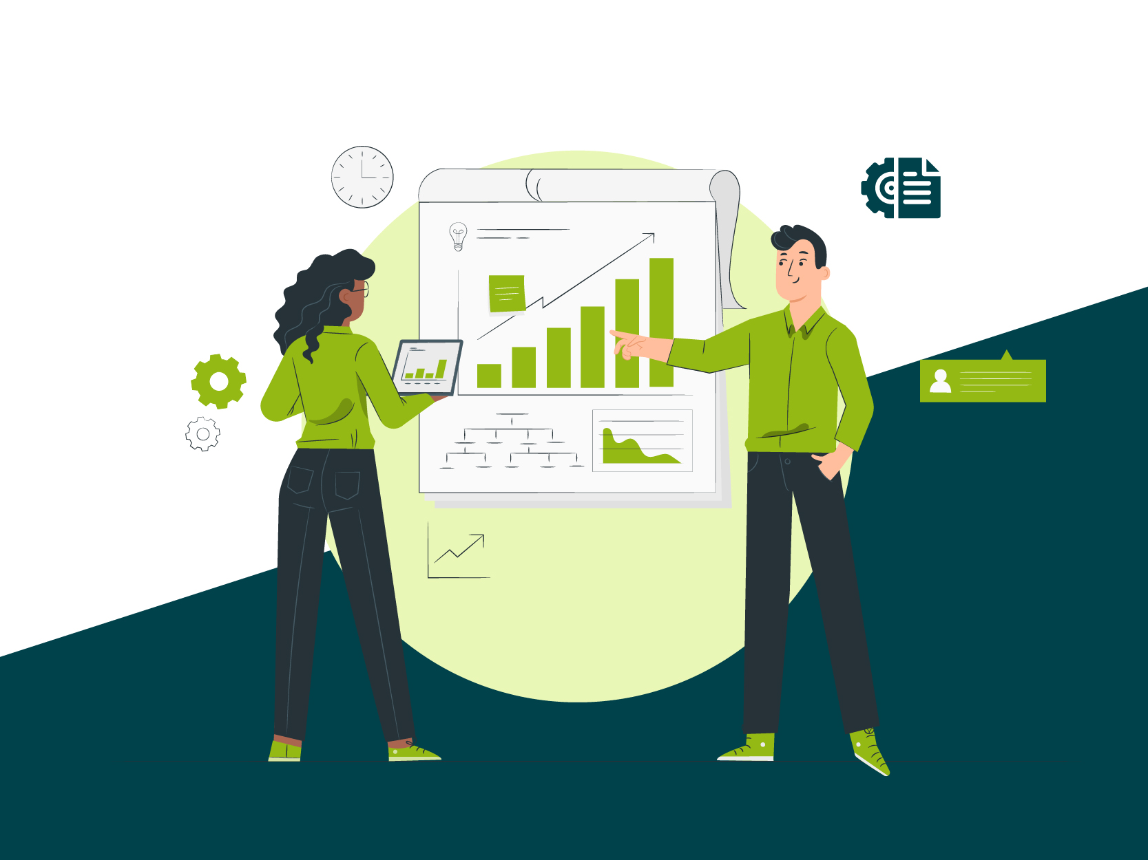 Top 10 Applicant Tracking Systems in 2025: Feature & Pricing Breakdown