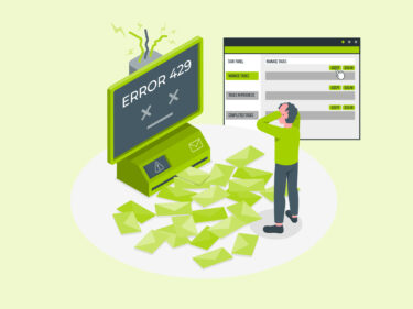 Top Errors to Avoid When Implementing Project Management Tools