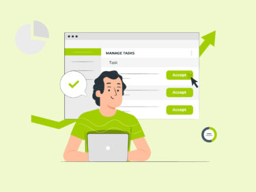 Why Project Management Software Is the Best Investment You’ll Make This Year